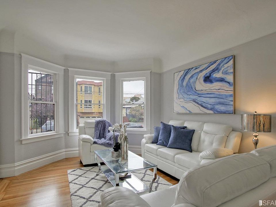 1st image of 341 Kirkham St