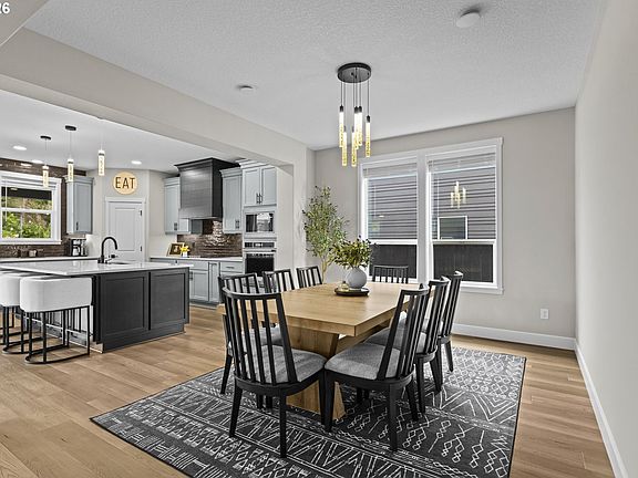 4th image of 11500 NE 51st Ave
