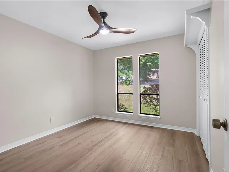 Bedroom #2