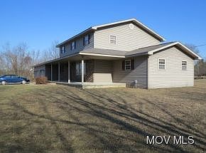 2nd image of 211 Barnett Ridge Rd