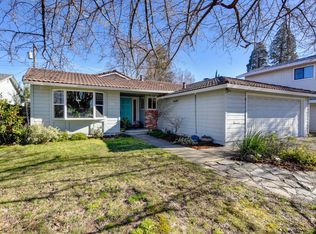 2815 Martel Ct, Sacramento, CA