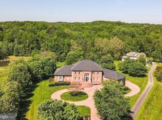 5806 Sonny Dr, Lothian, MD 20711