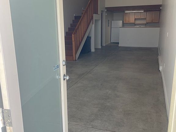 3rd image of 5500 San Pablo Ave #A