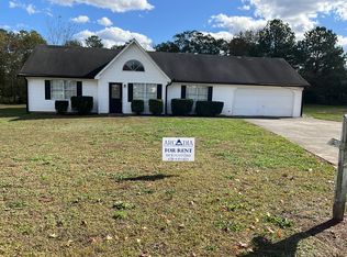 15 Cole Ct, Cartersville, GA 30120
