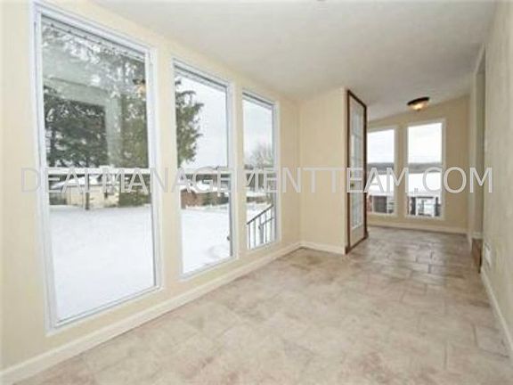 3rd image of 521 Thomas Richard Ln