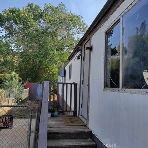 6355 Lincoln Blvd #29, Oroville, CA, 95966