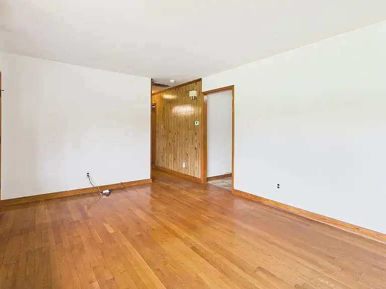 11620 Reedy Branch Rd — Photo 4