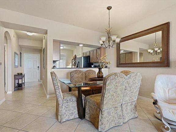 5th image of 7705 Grand Estuary Trl Unit 305