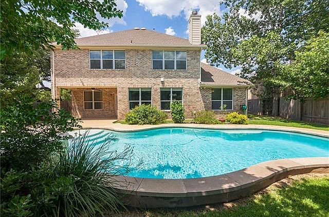 1st image of 3217 Summer Canyon Dr