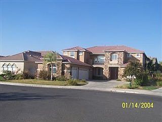 1st image of 8469 N Paula Ave