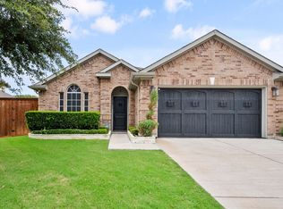 7471 Tinto, Grand Prairie, TX 75054