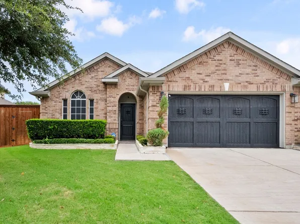 7471 Tinto, Grand Prairie, TX 75054