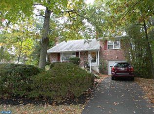 1355 Welsh Rd, Warrington, PA 18976