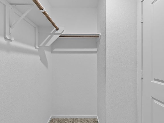 4th image of 21730 Piazza Maggiore Ln