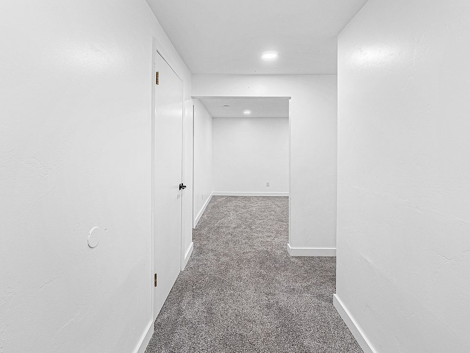 Threshold
