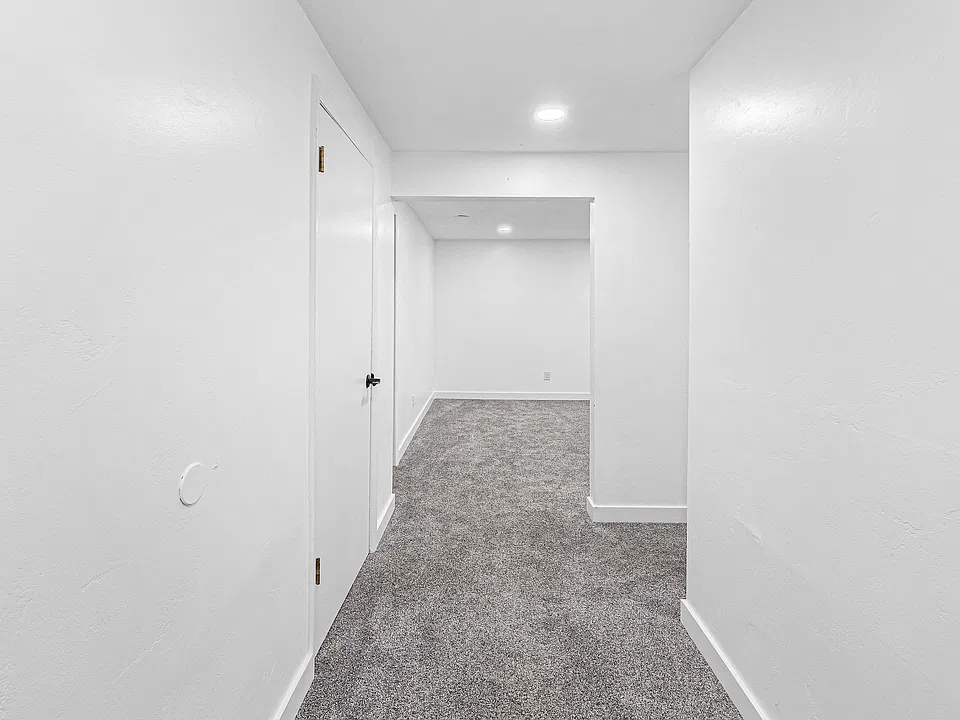 Threshold