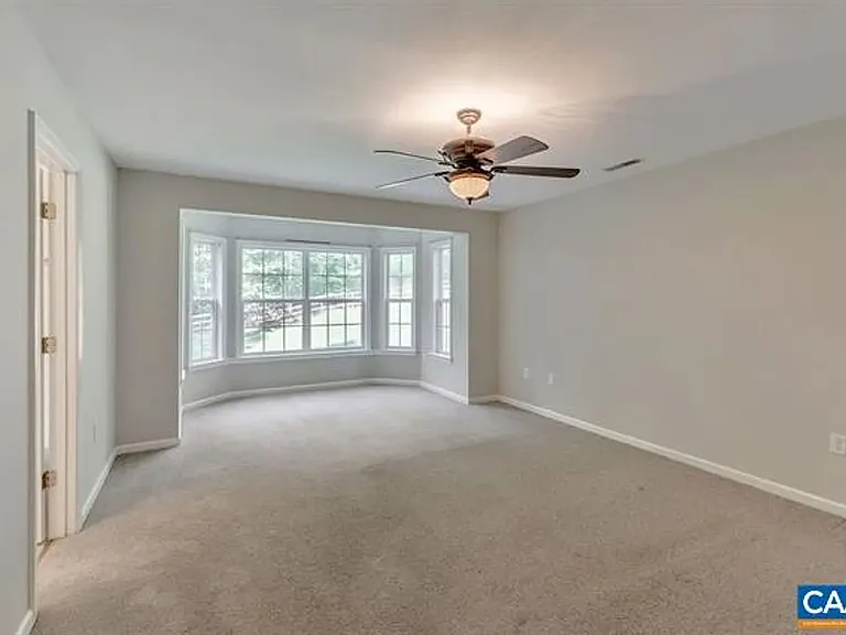 991 Carodon Dr — Photo 22