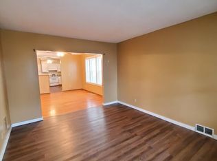 1541 Taylor Ave FLOOR 1, Utica, NY 13501