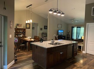 110 Red Fox Trl, Palatka, FL 32177
