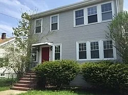 40 Taylor St #1 Photo 1