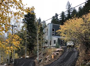 414 Waltonia Rd, Drake, CO 80515
