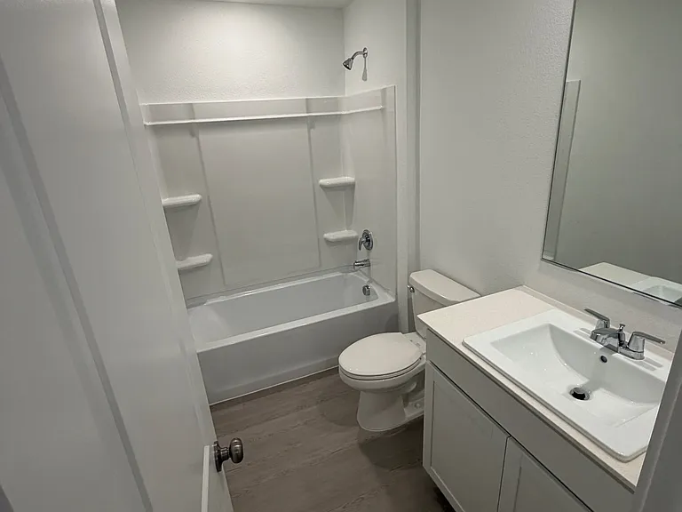 2961 Serenity Grove Ln — Photo 5
