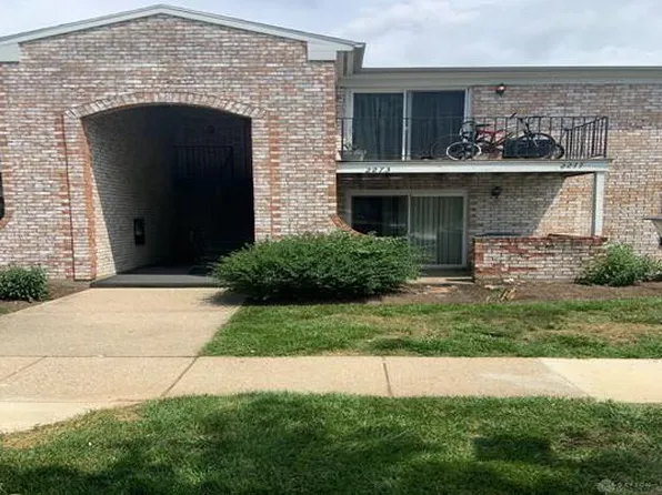 2273 Crew Cir, Dayton, OH 45439