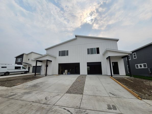 1121 Samantha Ln Unit A