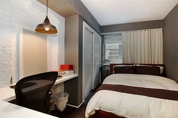 Sold by Citi Habitats | media 5