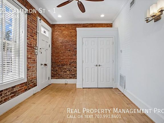 4th image of 921 Cameron St #1
