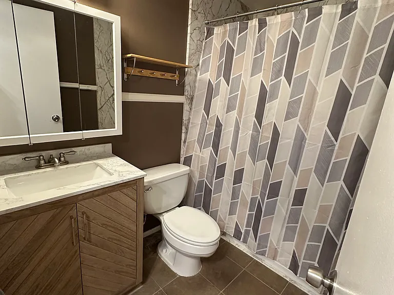 2821 E Presidio Rd — Photo 14