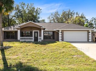 2099 Everest St, Deltona, FL 32738