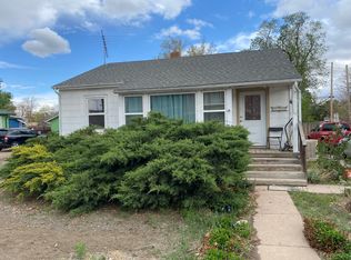 1302 College Ave, Canon City, CO 81212