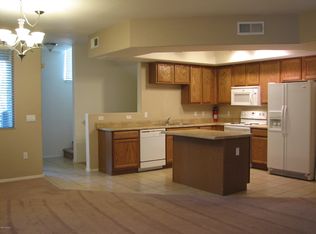 2402 E 5th St UNIT 1512, Tempe, AZ 85281