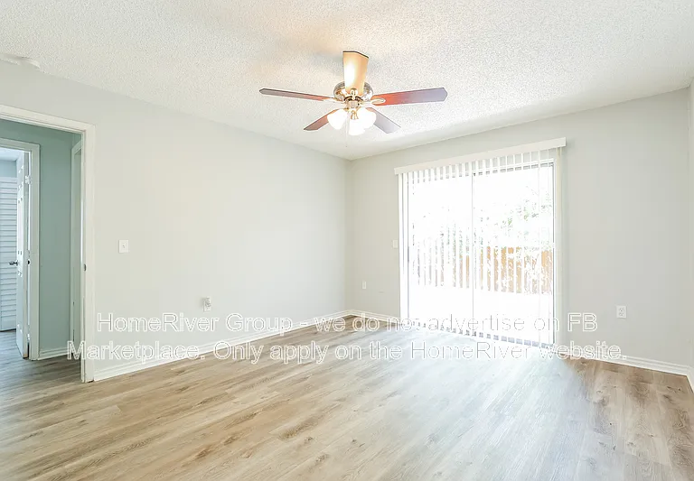 3427 Lake Tahoe — Photo 5