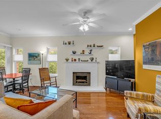 4041 Drake St APT 212, Houston, TX 77005