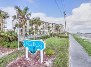 2700 Ocean Shore Blvd APT 105, Ormond Beach, FL 32176