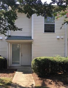 3825 Staffordshire Ln, Williamsburg, VA, 23188