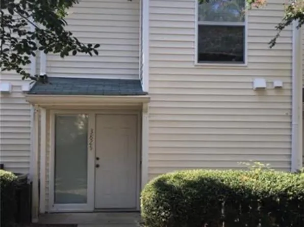 3825 Staffordshire Ln, Williamsburg, VA 23188