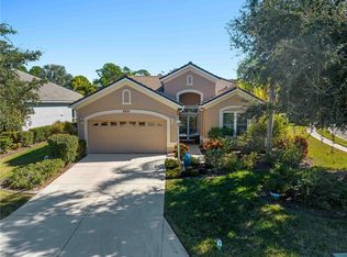 8419 Whispering Woods Ct, Lakewood Ranch, FL 34202