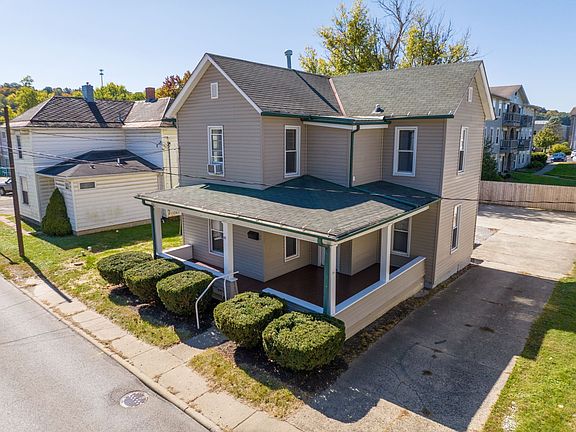 4th image of this home