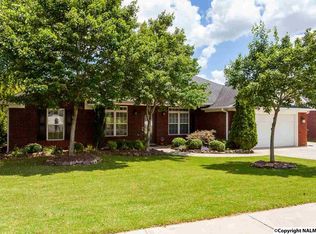 174 Joe Phillips Rd, Madison, AL 35758