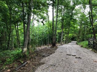 1748 Davis Turkeyfoot Rd, Sadieville, KY 40370