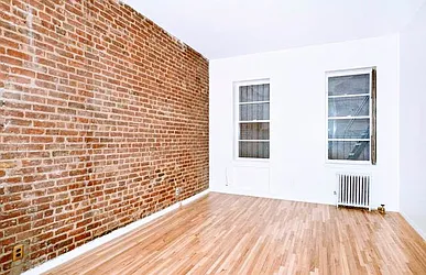 Rented by Prince Real Estate Associates LLC