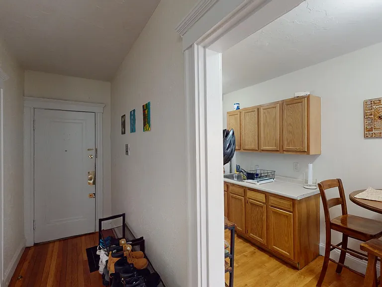 1165 Boylston St #7 — Photo 6