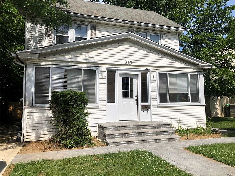 1st image of 310 Roselle Ave
