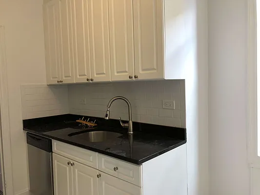 Rented by S&S Ocean Bay Properties | media 11