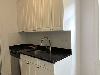 Rented by S&S Ocean Bay Properties