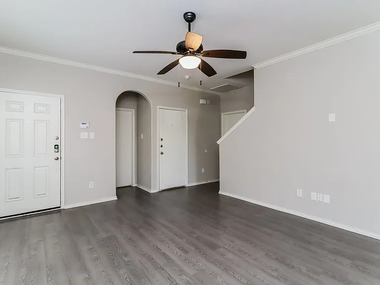 1116 Kielder Cir — Photo 6