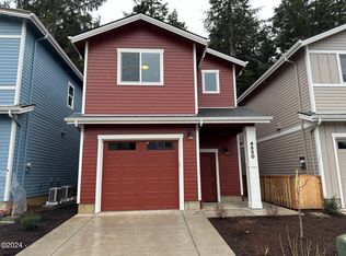 4530 SE Fleming St #74, South Beach, OR 97366